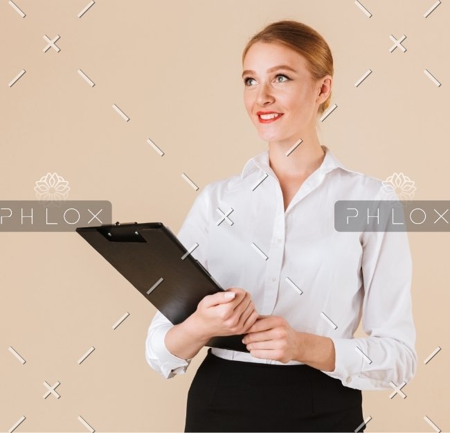 demo-attachment-20-amazing-business-woman-holding-clipboard-looking-8E2Y5Z7