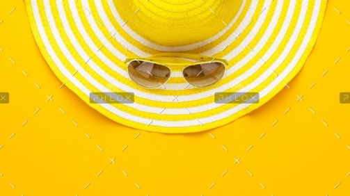 demo-attachment-43-sunglasses-and-striped-retro-hat-PGEBDPR